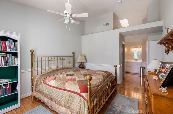 5644 Trevino Way, Banning, California 92220