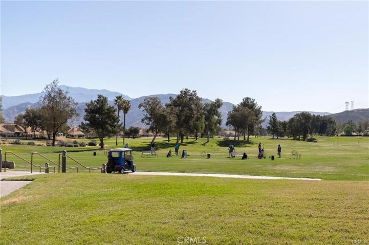 5644 Trevino Way, Banning, California 92220