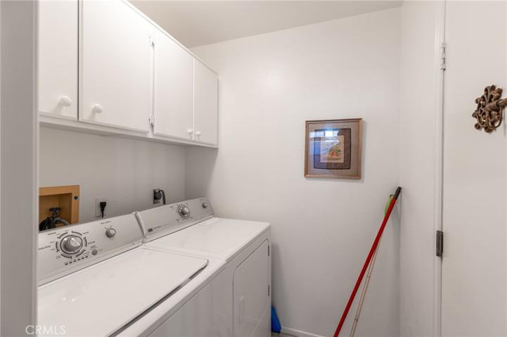 5644 Trevino Way, Banning, California 92220