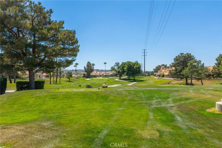 5644 Trevino Way, Banning, California 92220