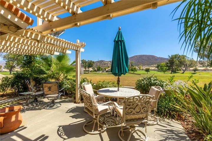 5644 Trevino Way, Banning, California 92220
