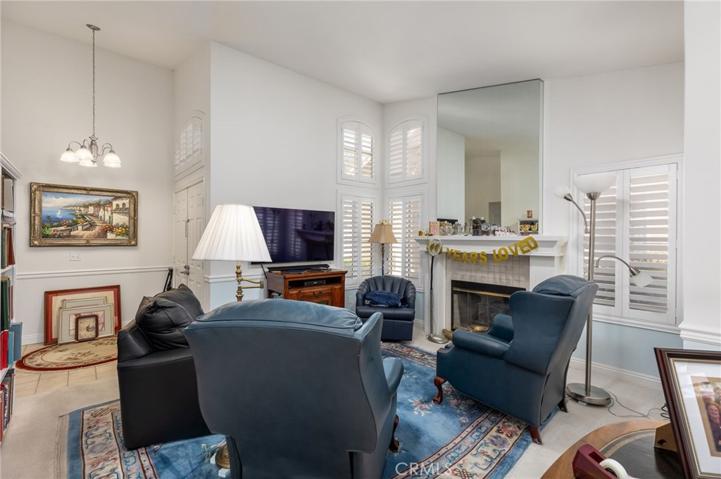 5644 Trevino Way, Banning, California 92220