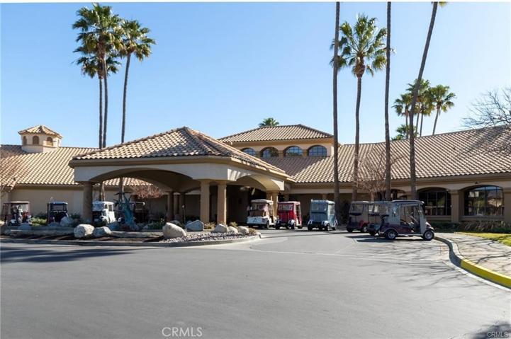 5644 Trevino Way, Banning, California 92220
