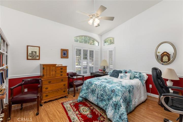 5644 Trevino Way, Banning, California 92220
