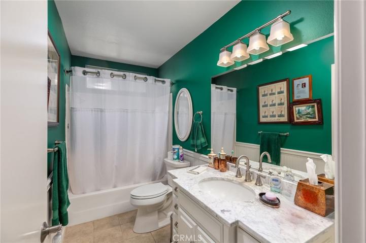 5644 Trevino Way, Banning, California 92220