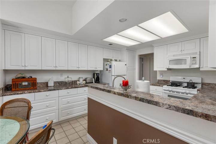 5644 Trevino Way, Banning, California 92220