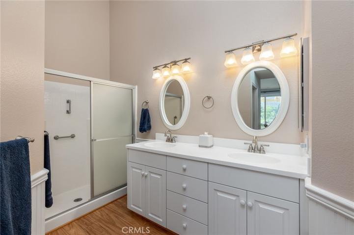 5644 Trevino Way, Banning, California 92220