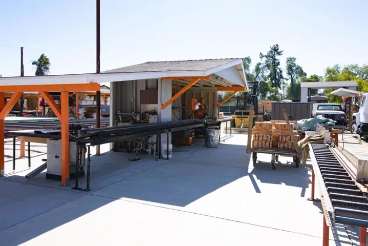 , Ramona, California 92065