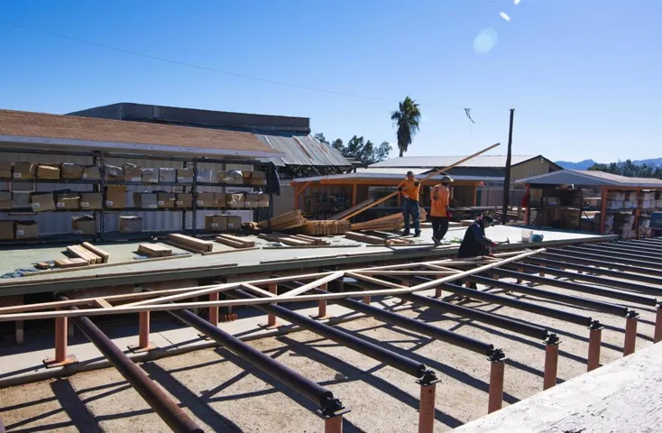 , Ramona, California 92065