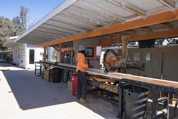 , Ramona, California 92065