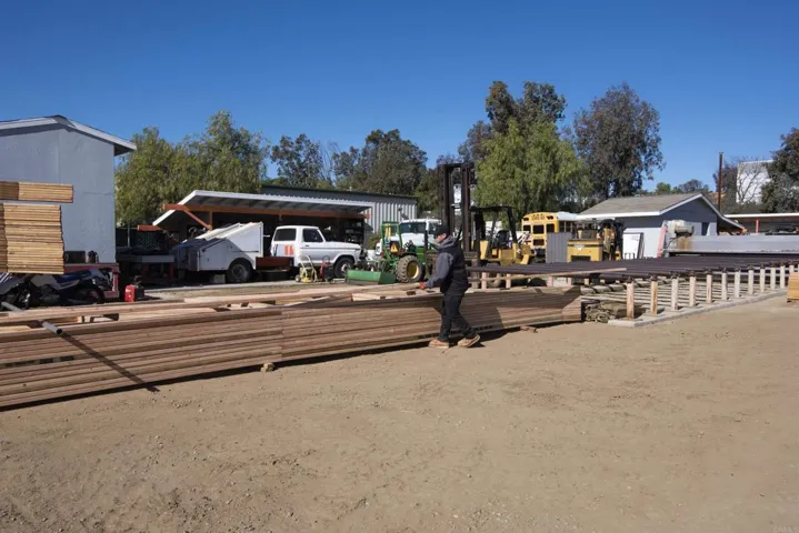 , Ramona, California 92065
