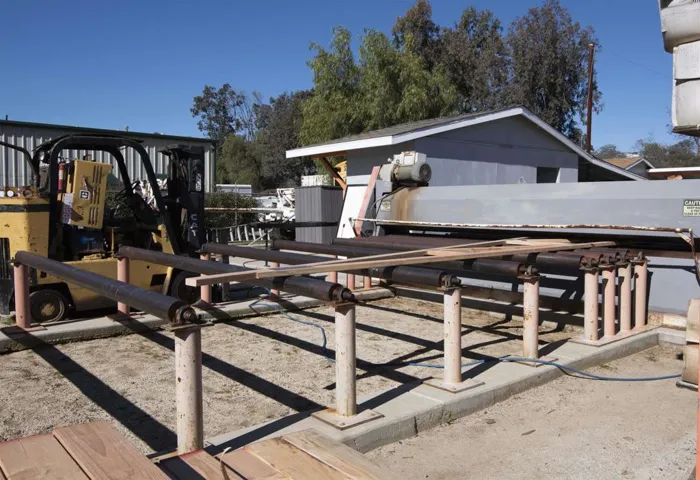 , Ramona, California 92065