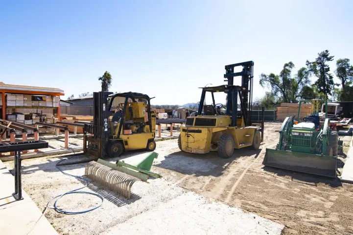 , Ramona, California 92065