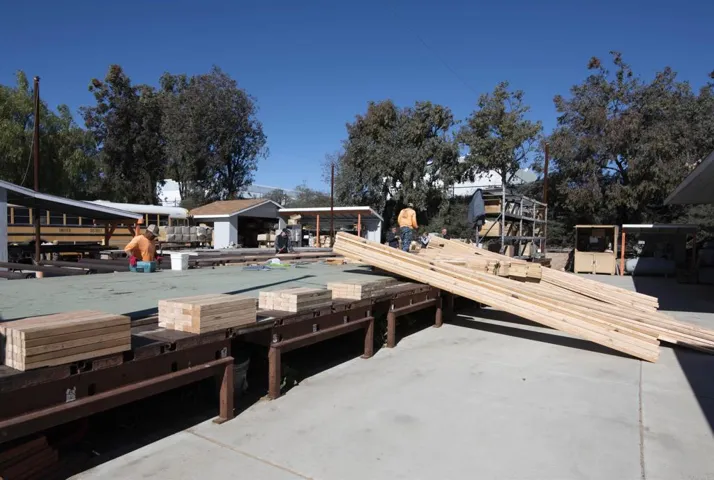 , Ramona, California 92065