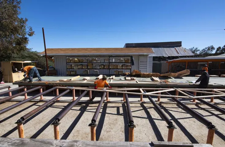 , Ramona, California 92065
