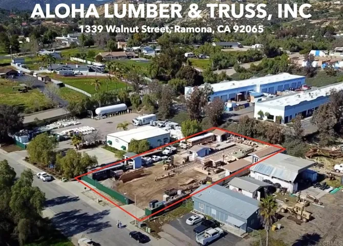 , Ramona, California 92065
