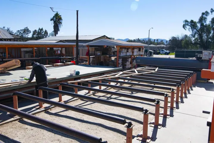 , Ramona, California 92065