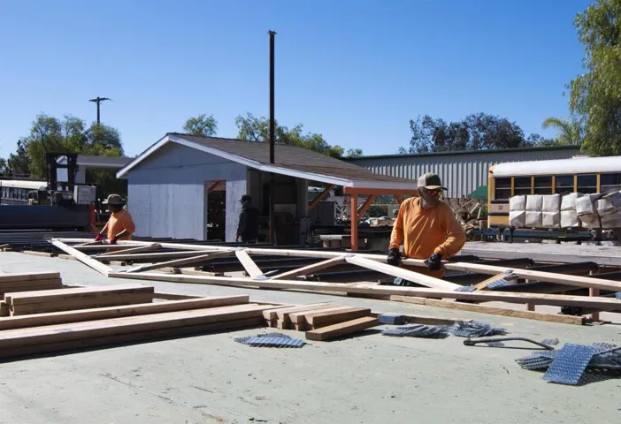 , Ramona, California 92065