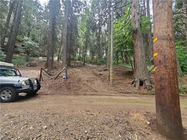 47 El Valle, Cedarpines Park, California 92322