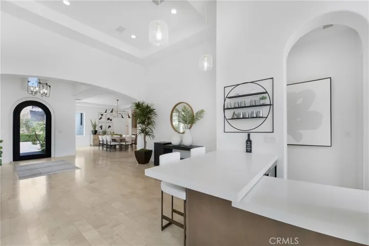 81727 Andalusia, La Quinta, California 92253