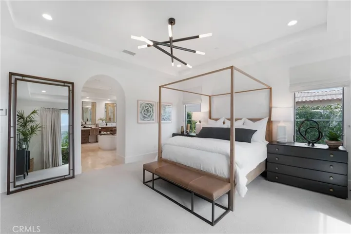 81727 Andalusia, La Quinta, California 92253