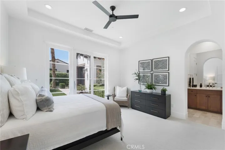 81727 Andalusia, La Quinta, California 92253