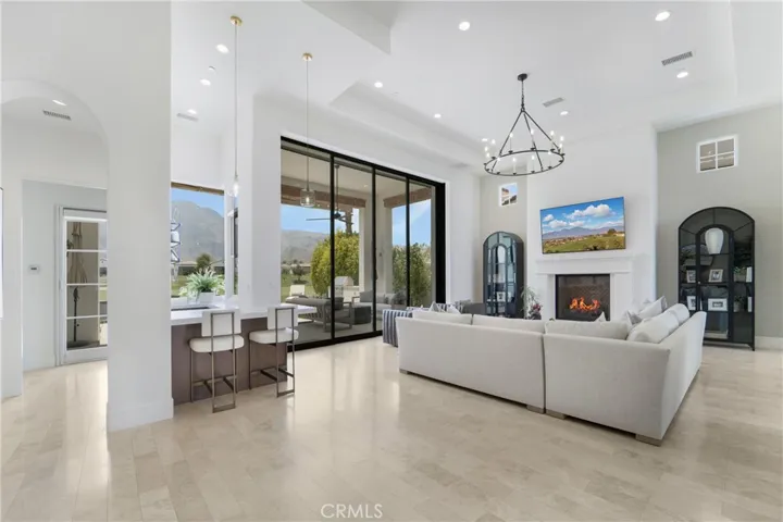81727 Andalusia, La Quinta, California 92253