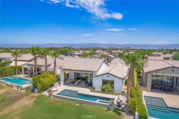 81727 Andalusia, La Quinta, California 92253