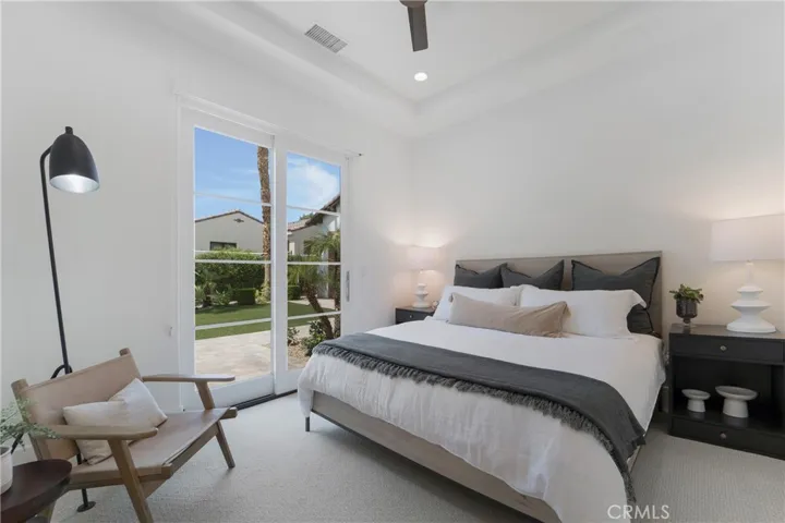 81727 Andalusia, La Quinta, California 92253