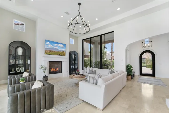 81727 Andalusia, La Quinta, California 92253