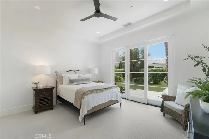 81727 Andalusia, La Quinta, California 92253
