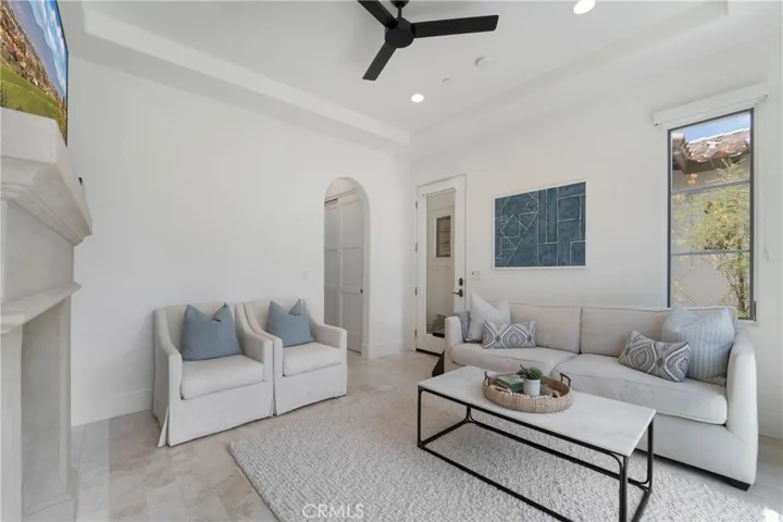 81727 Andalusia, La Quinta, California 92253