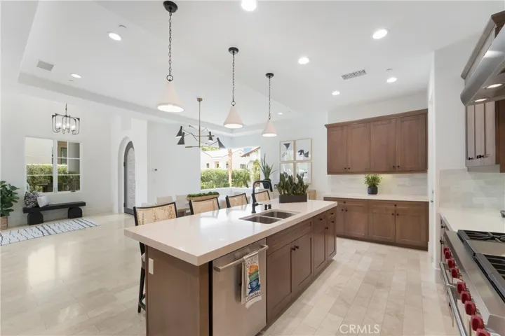 81727 Andalusia, La Quinta, California 92253