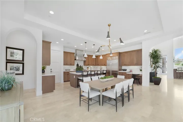 81727 Andalusia, La Quinta, California 92253
