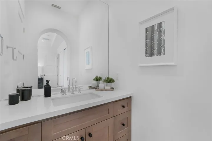81727 Andalusia, La Quinta, California 92253