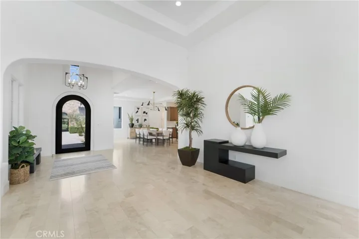 81727 Andalusia, La Quinta, California 92253