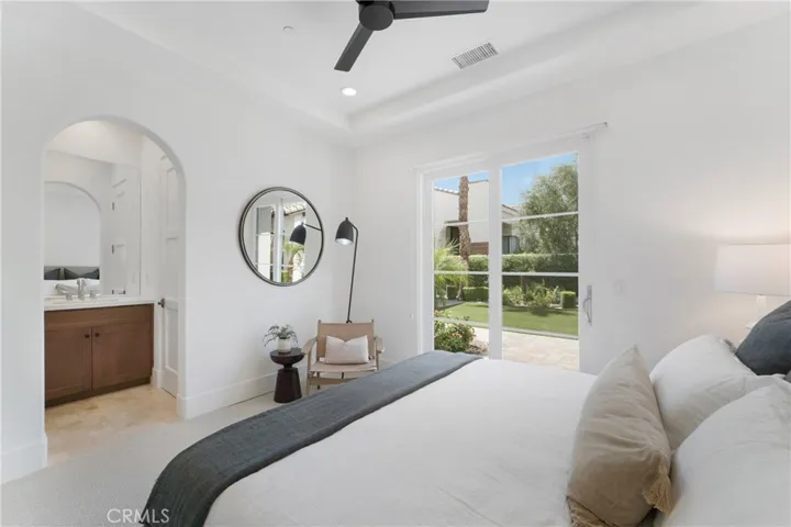 81727 Andalusia, La Quinta, California 92253