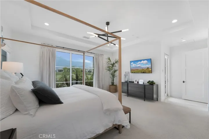 81727 Andalusia, La Quinta, California 92253