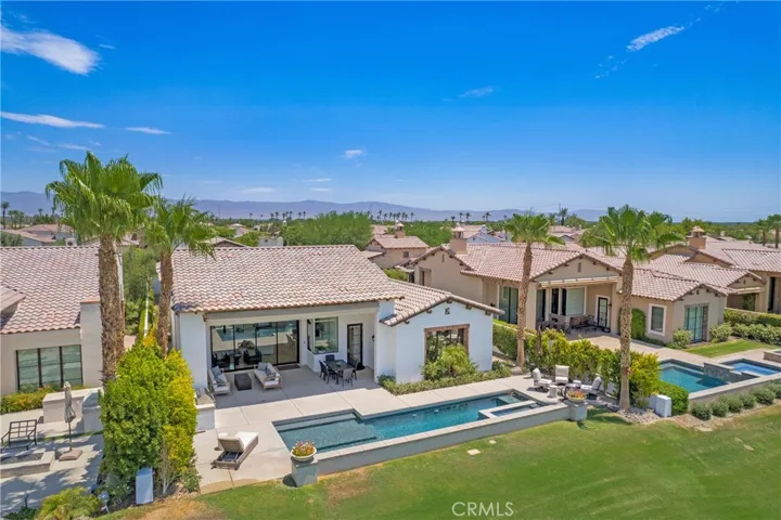 81727 Andalusia, La Quinta, California 92253