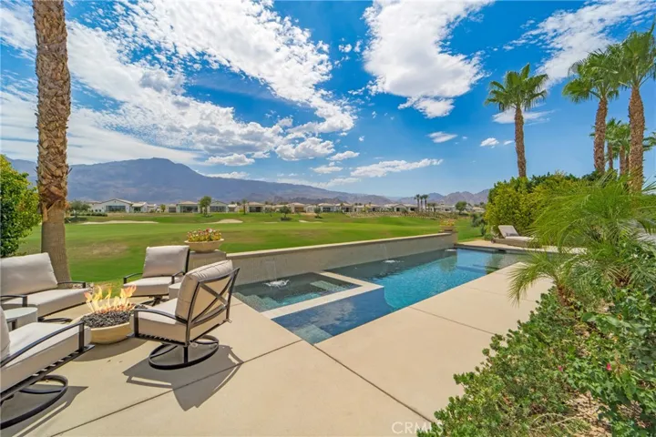 81727 Andalusia, La Quinta, California 92253
