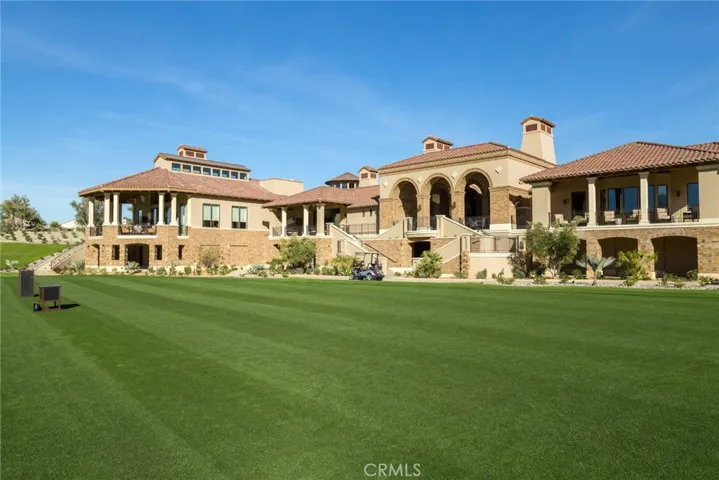 81727 Andalusia, La Quinta, California 92253