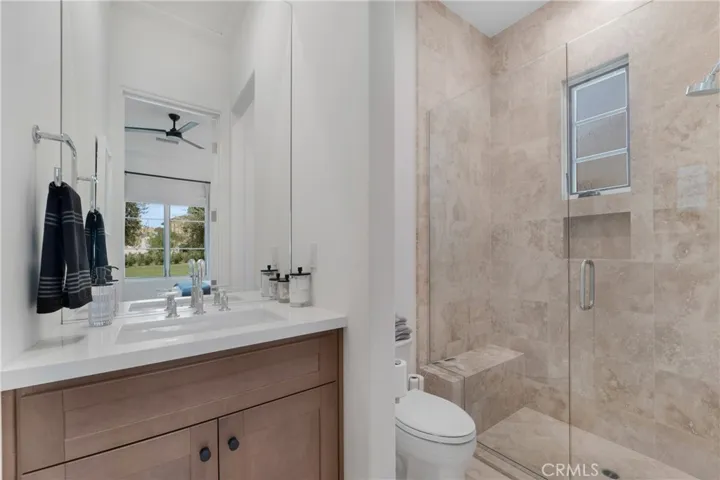 81727 Andalusia, La Quinta, California 92253