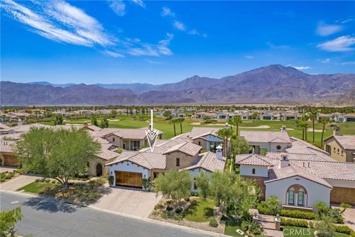81727 Andalusia, La Quinta, California 92253