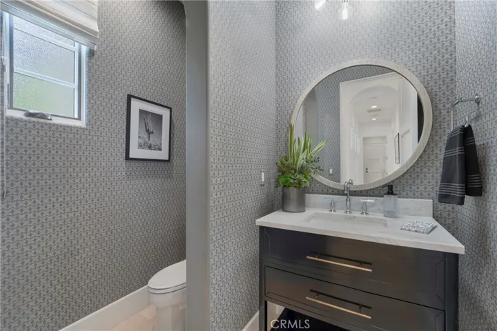 81727 Andalusia, La Quinta, California 92253