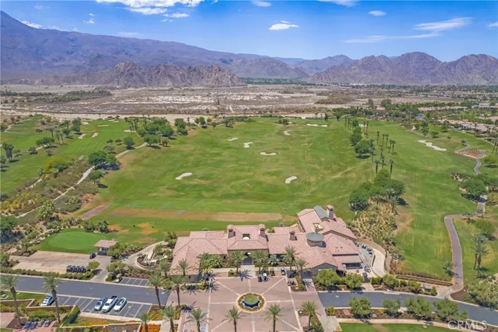 81727 Andalusia, La Quinta, California 92253