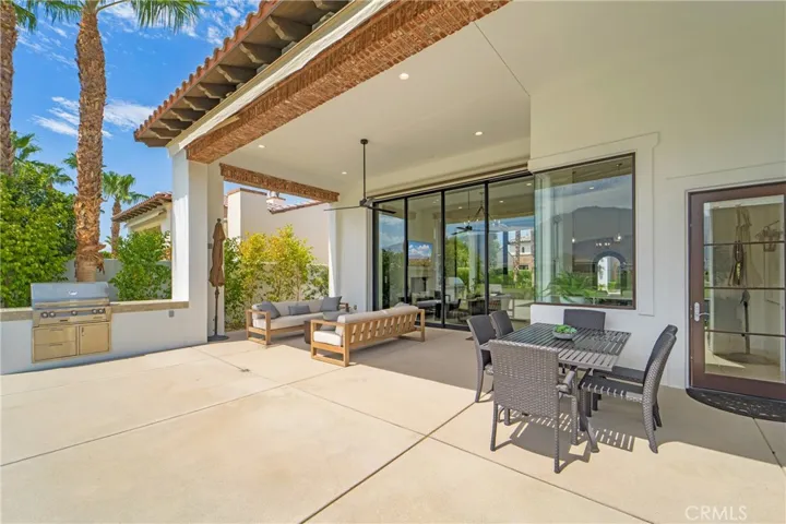 81727 Andalusia, La Quinta, California 92253