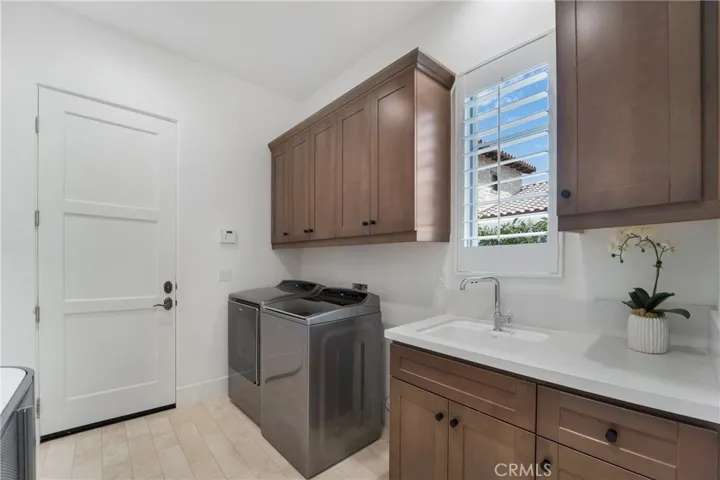 81727 Andalusia, La Quinta, California 92253