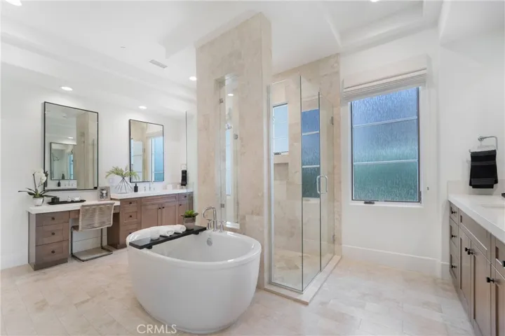 81727 Andalusia, La Quinta, California 92253