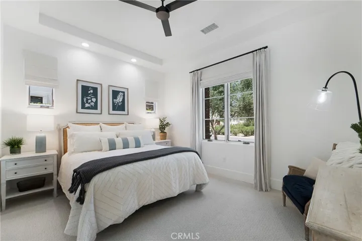 81727 Andalusia, La Quinta, California 92253