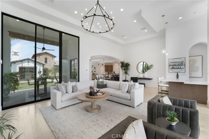 81727 Andalusia, La Quinta, California 92253